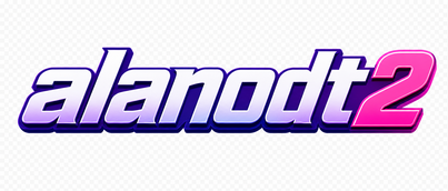 alanodt2
